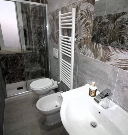 Appartamento a Grosseto - Foto 3