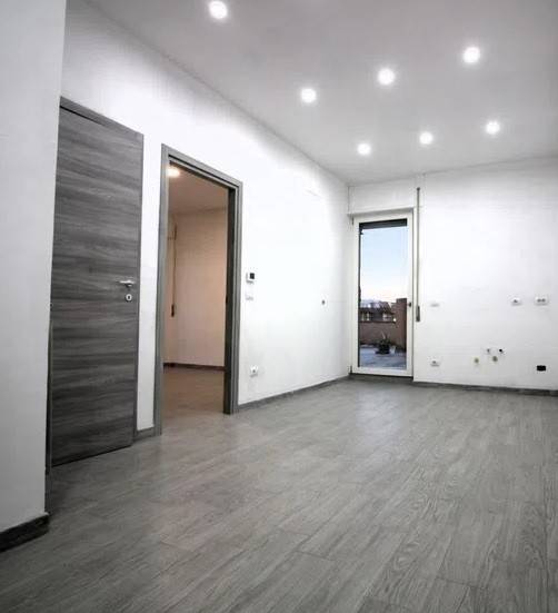 Appartamento a Grosseto - Foto 4