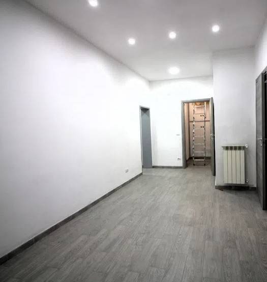 Appartamento a Grosseto - Foto 5