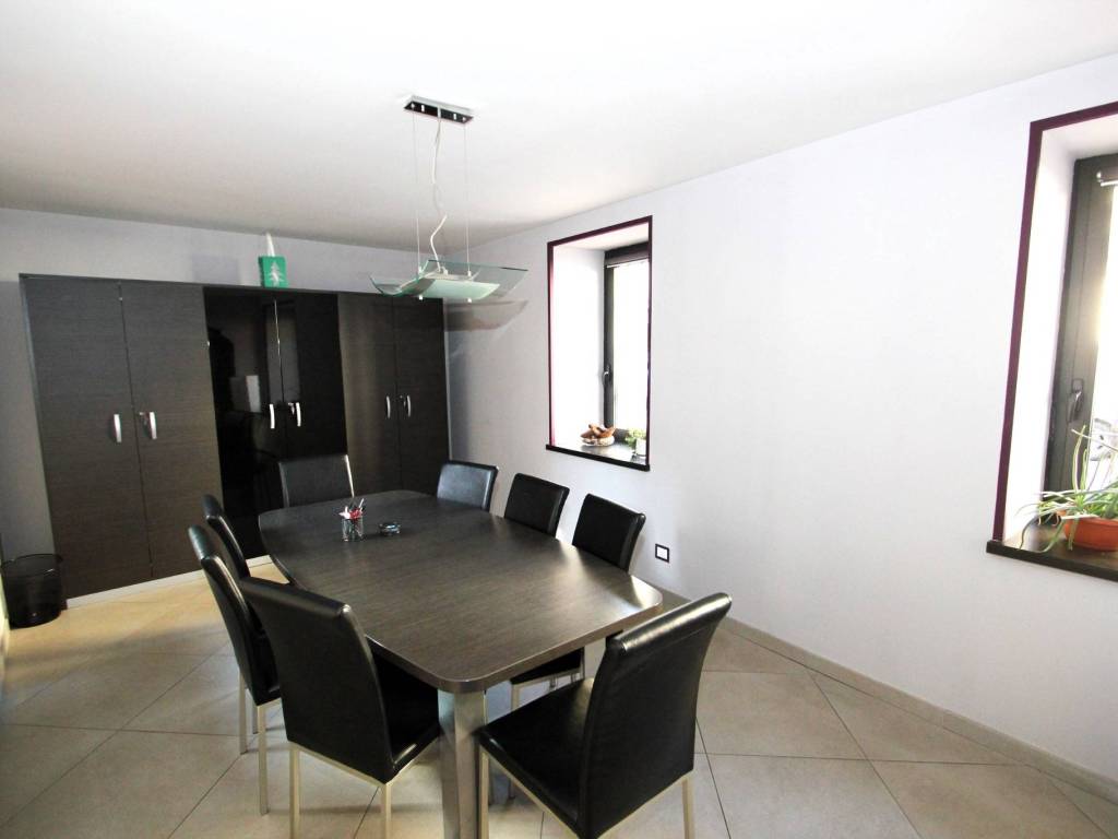 Casa indipendente a Mongrando in Via Roma, 79 - Foto 3
