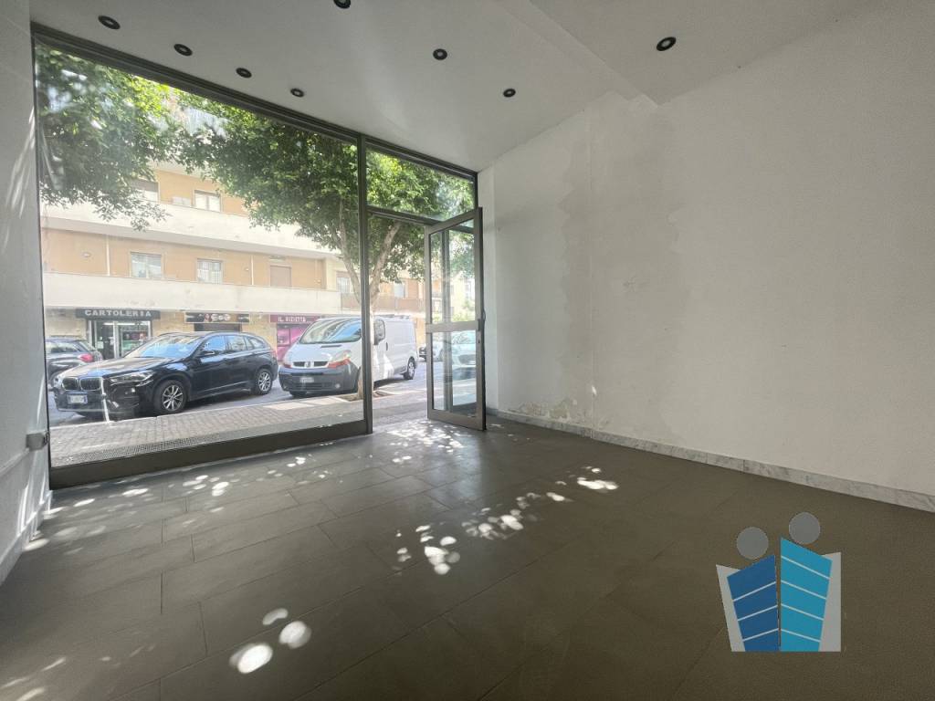 Immobile a Lecce in via imbriani - Foto 3