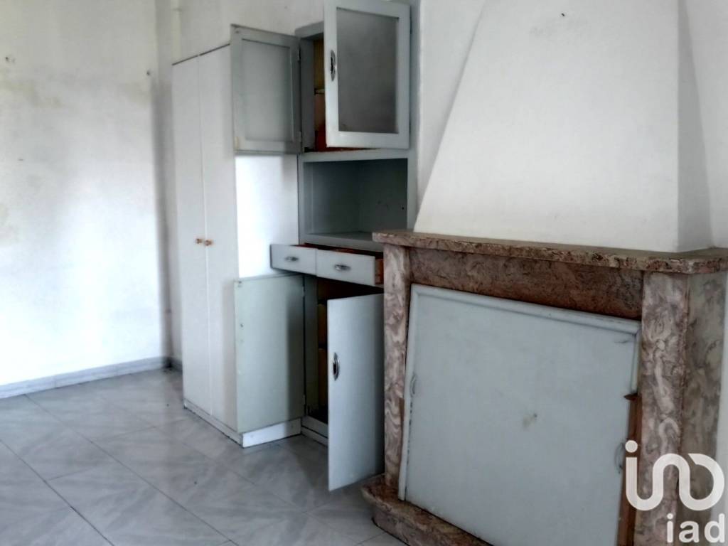 Appartamento a Pergola in Via San Biagio, 12 - Foto 4