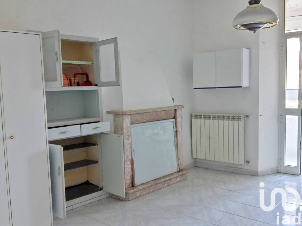 Appartamento a Pergola in Via San Biagio, 12 - Foto 5