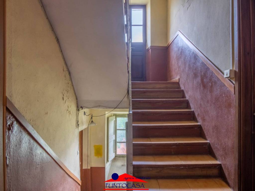 Casa indipendente a Dronero in Via Caraglio, 10 - Foto 2