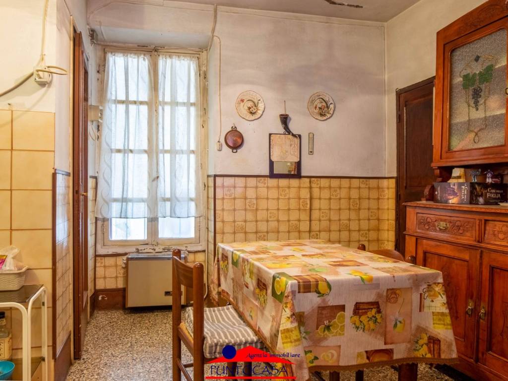 Casa indipendente a Dronero in Via Caraglio, 10 - Foto 3