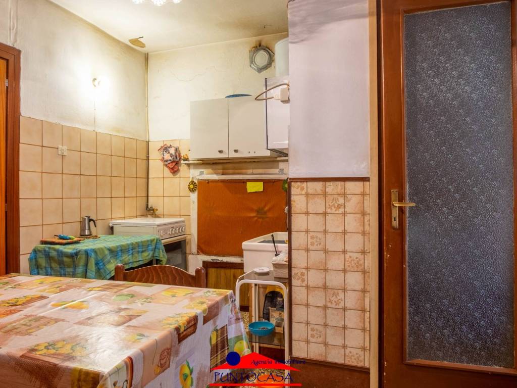 Casa indipendente a Dronero in Via Caraglio, 10 - Foto 4