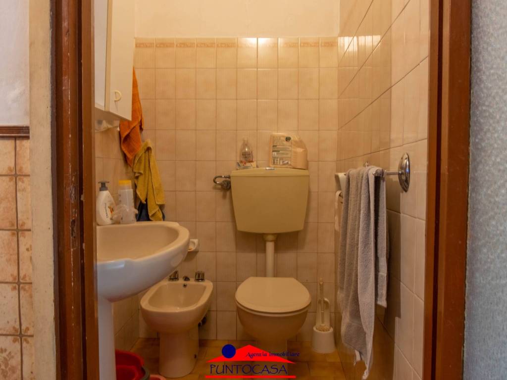 Casa indipendente a Dronero in Via Caraglio, 10 - Foto 5