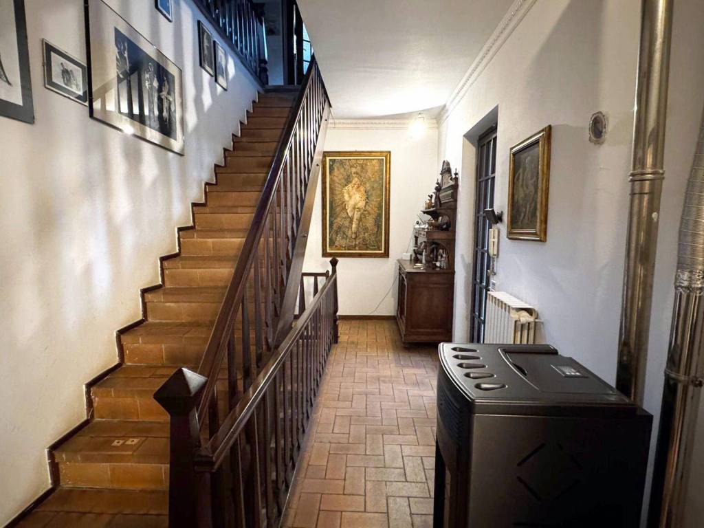 Villa a Alessandria - Foto 5
