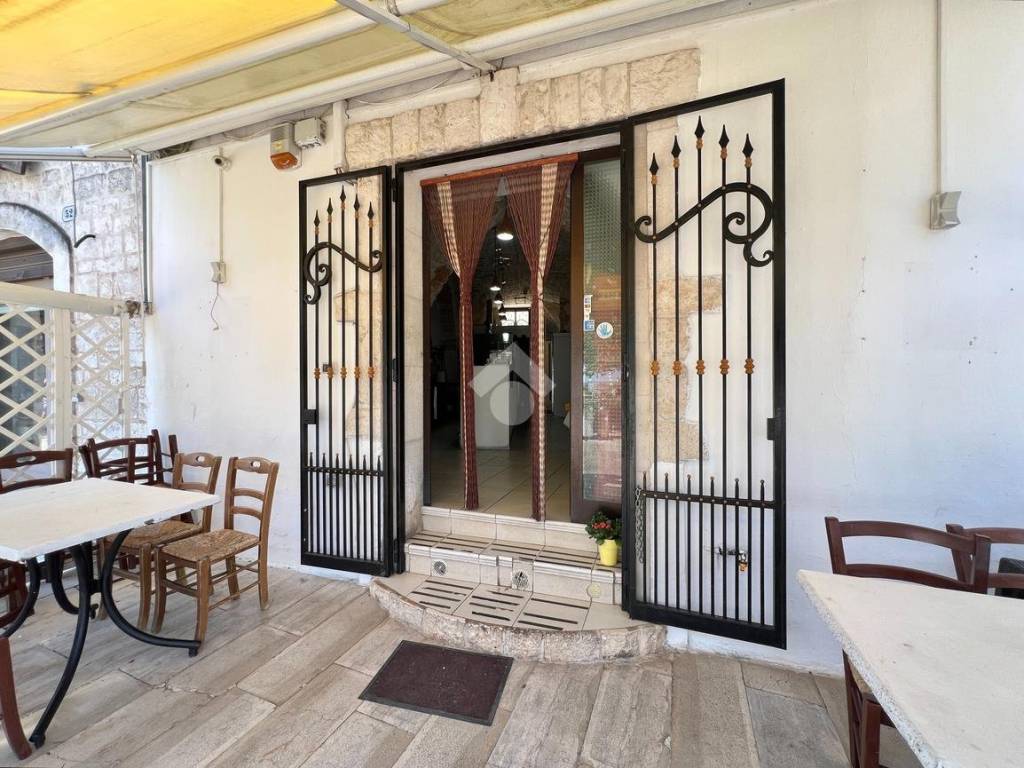 Immobile a Ceglie messapica in Via Muri, 50 - Foto 3