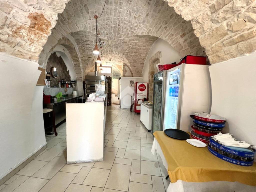 Immobile a Ceglie messapica in Via Muri, 50 - Foto 4