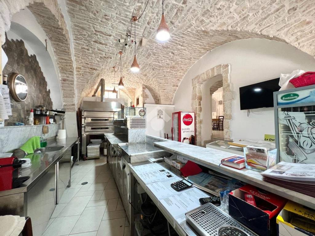 Immobile a Ceglie messapica in Via Muri, 50 - Foto 5