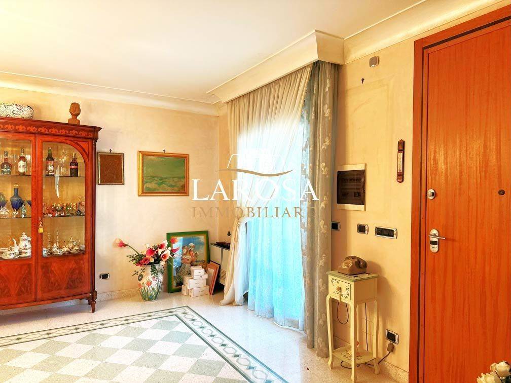 Villa a Melendugno in Via Filippo Turati, 9 - Foto 5
