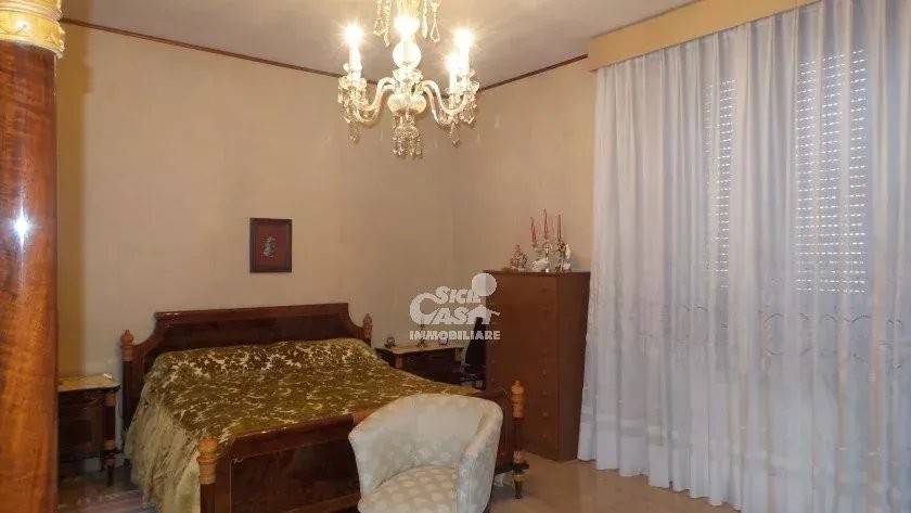 Casa indipendente a Marsala in via antonino barraco marsala - Foto 3