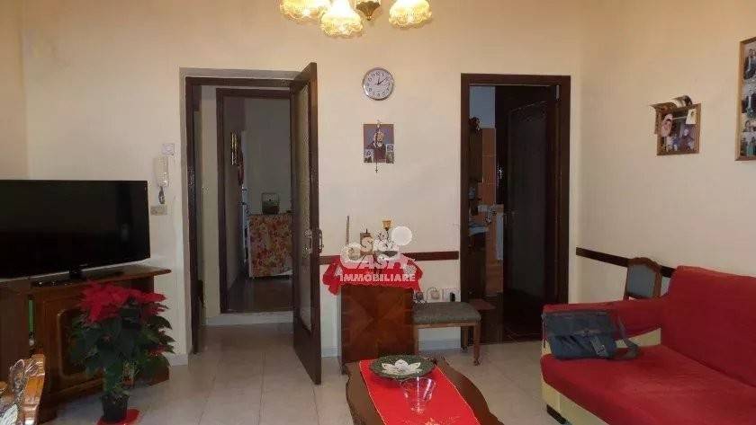 Casa indipendente a Marsala in via antonino barraco marsala - Foto 5