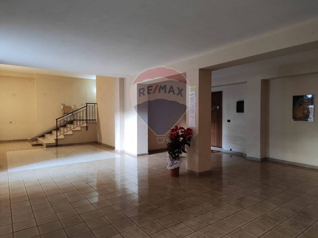 Appartamento a Siracusa in Via Alcibiade, 60 - Foto 2