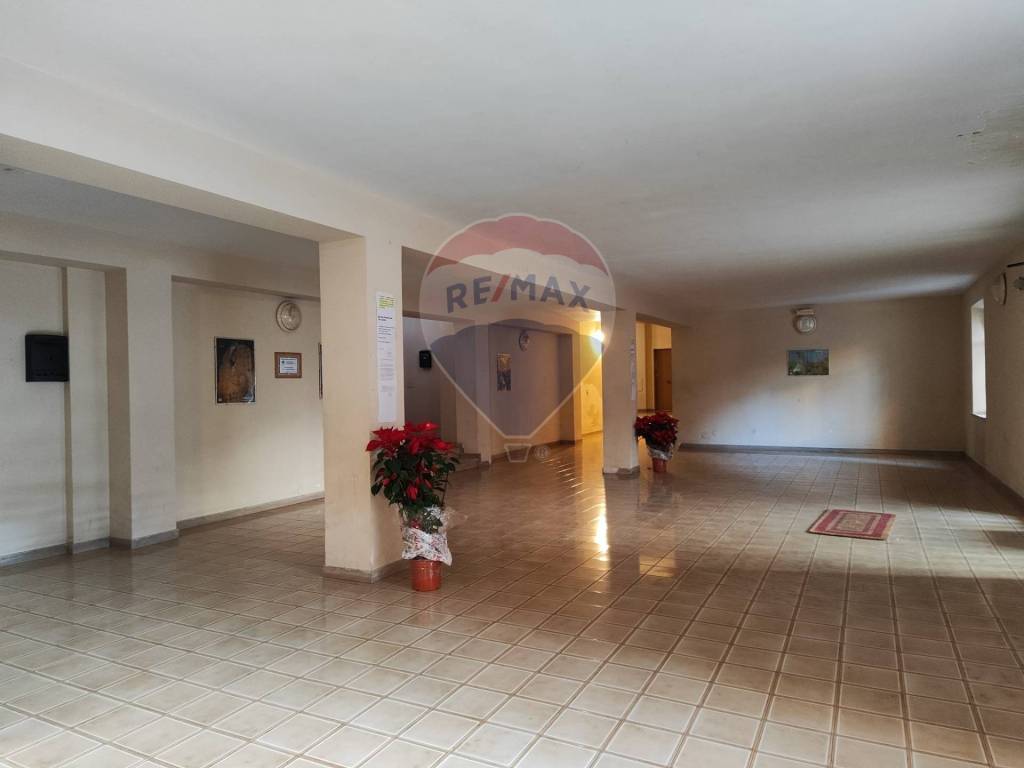 Appartamento a Siracusa in Via Alcibiade, 60 - Foto 3
