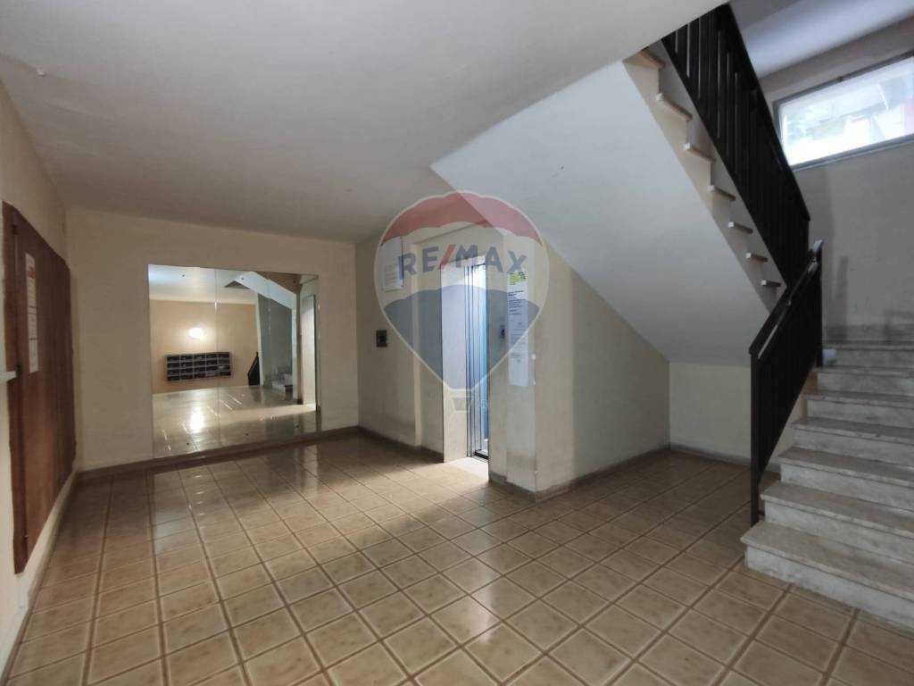 Appartamento a Siracusa in Via Alcibiade, 60 - Foto 4