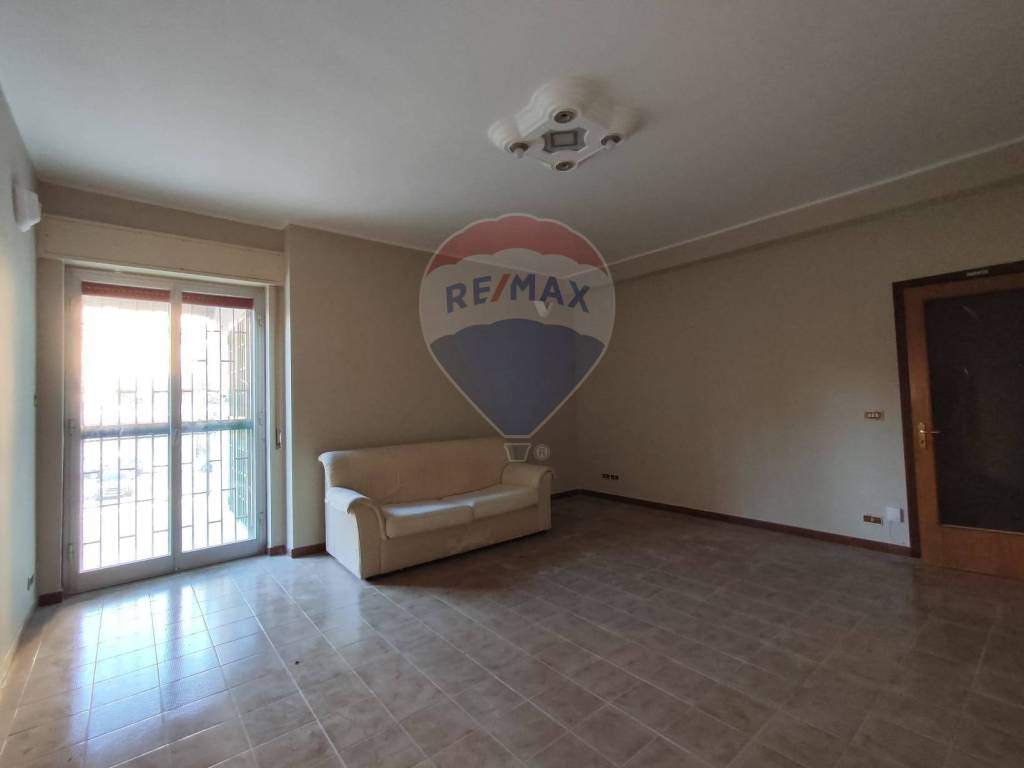 Appartamento a Siracusa in Via Alcibiade, 60 - Foto 5