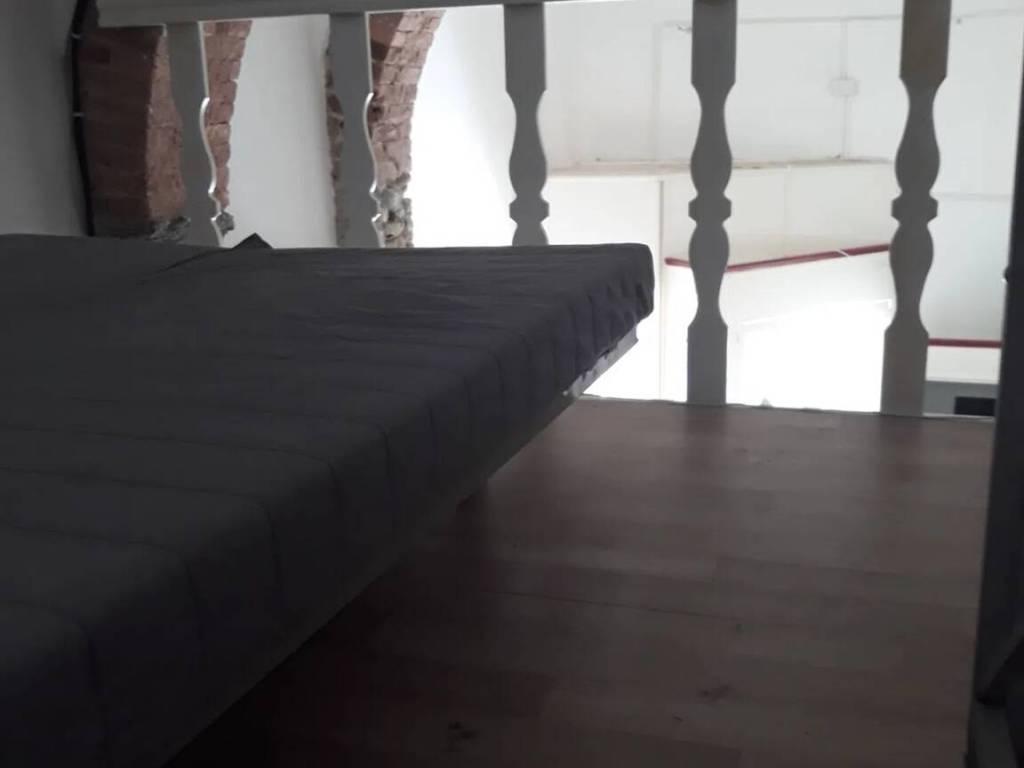 Immobile a La spezia in Via Del Prione - Foto 2