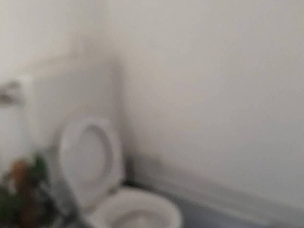 Immobile a La spezia in Via Del Prione - Foto 3