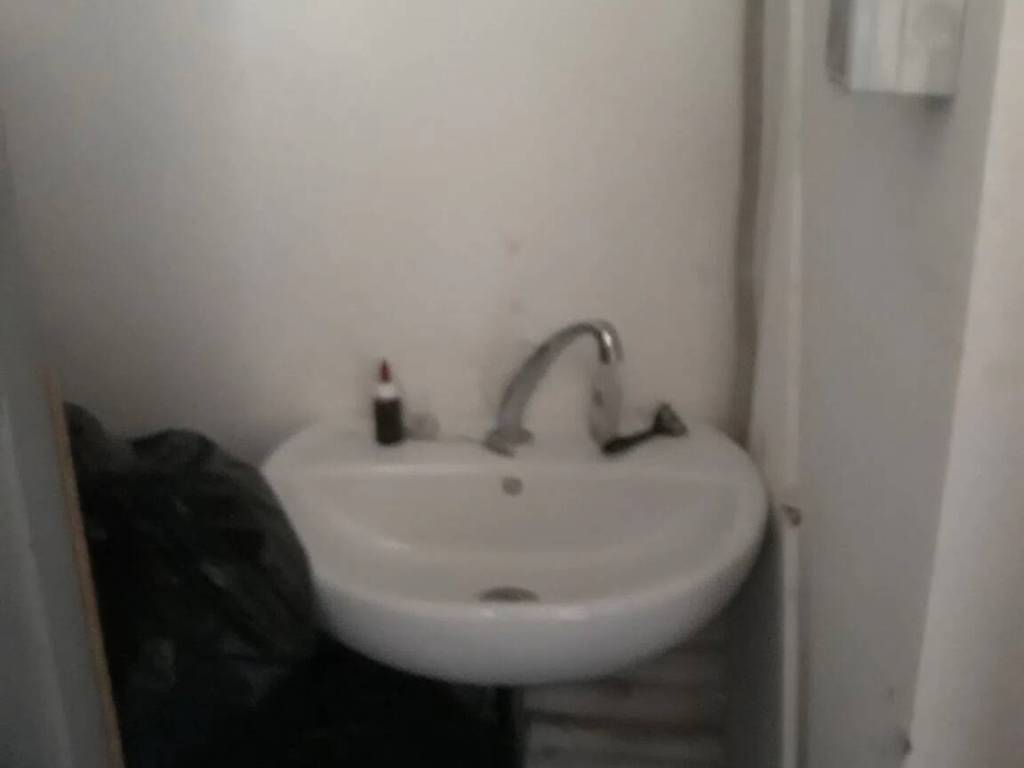 Immobile a La spezia in Via Del Prione - Foto 4