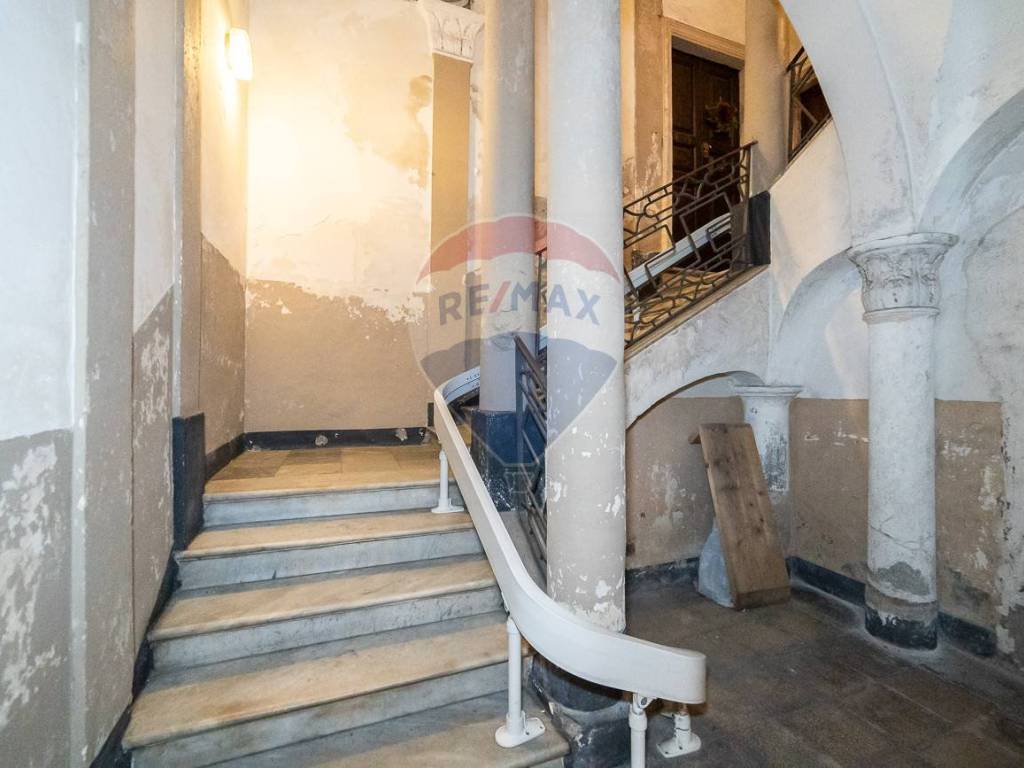 Appartamento a Acireale in Corso Savoia, 3 - Foto 4