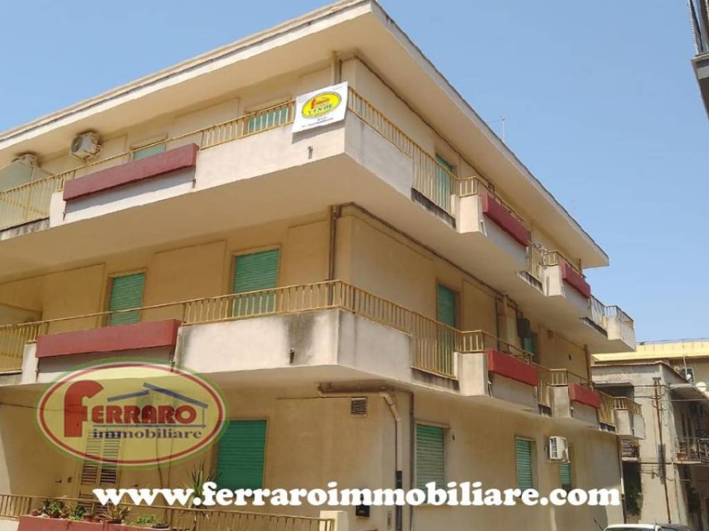 Appartamento a Scicli in Via Nino Bixio, 141 - Foto 2