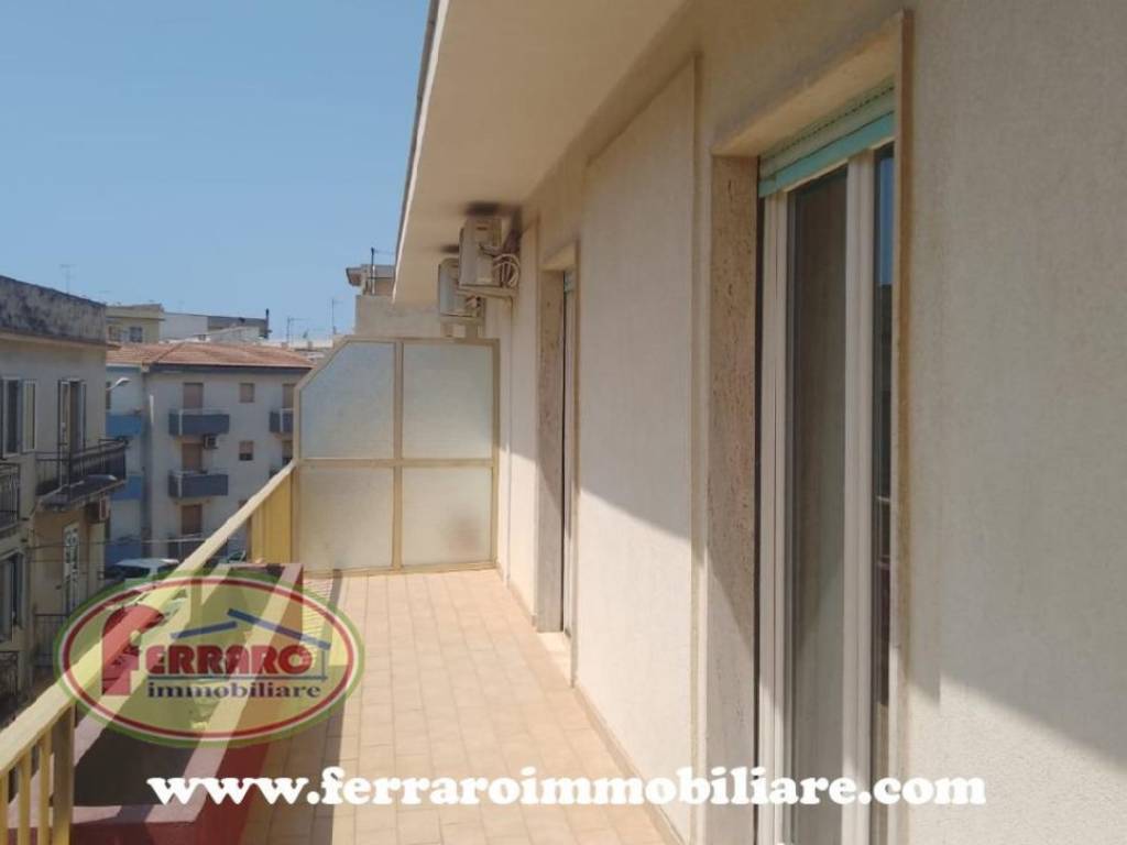 Appartamento a Scicli in Via Nino Bixio, 141 - Foto 5