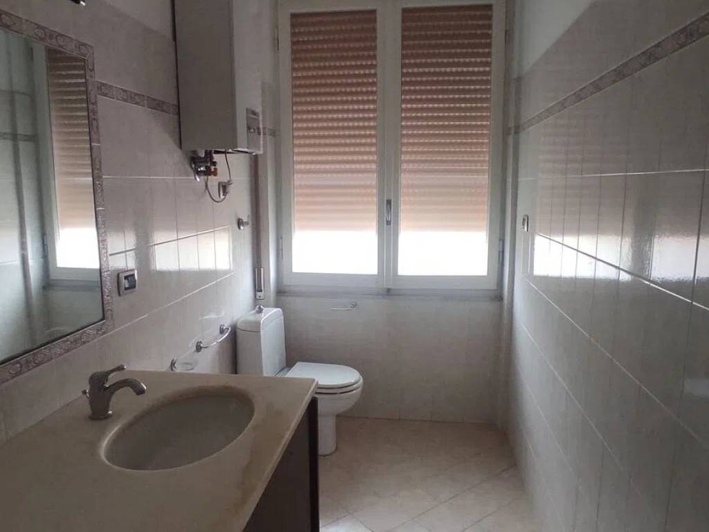 Appartamento a La spezia in Piazzale Arrigo Boito S.N.C. - Foto 2