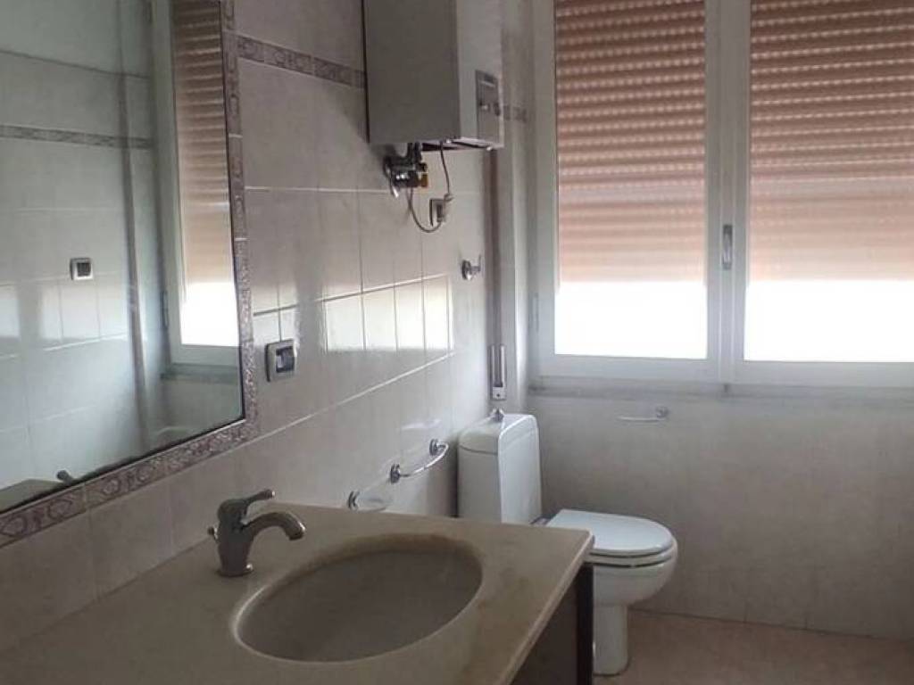 Appartamento a La spezia in Piazzale Arrigo Boito S.N.C. - Foto 3