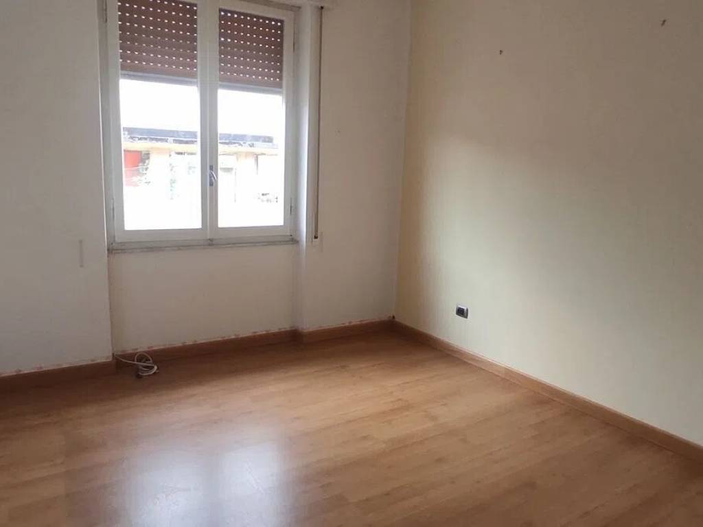 Appartamento a La spezia in Piazzale Arrigo Boito S.N.C. - Foto 5