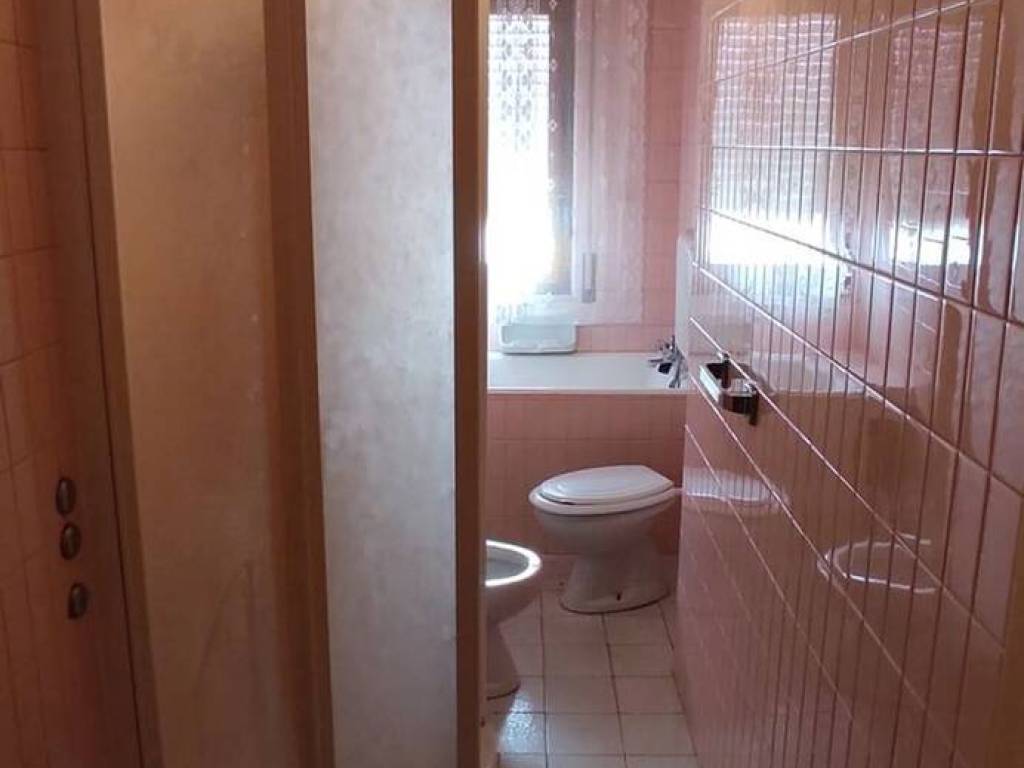 Appartamento a La spezia in Piazza Beverini S.N.C. - Foto 5