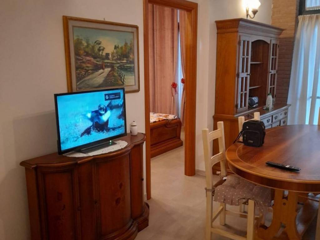 Appartamento a Terricciola - Foto 3