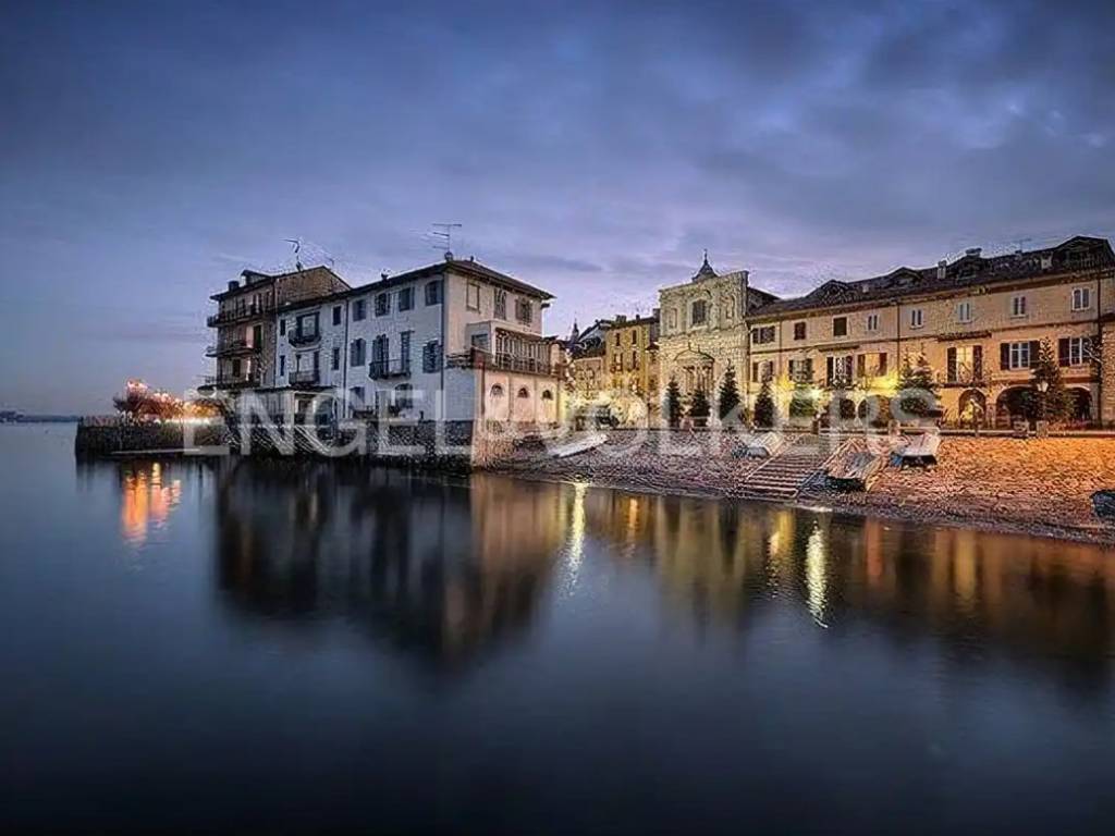 Palazzo / stabile a Stresa - Foto 4