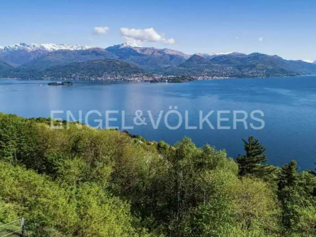 Palazzo / stabile a Stresa - Foto 5