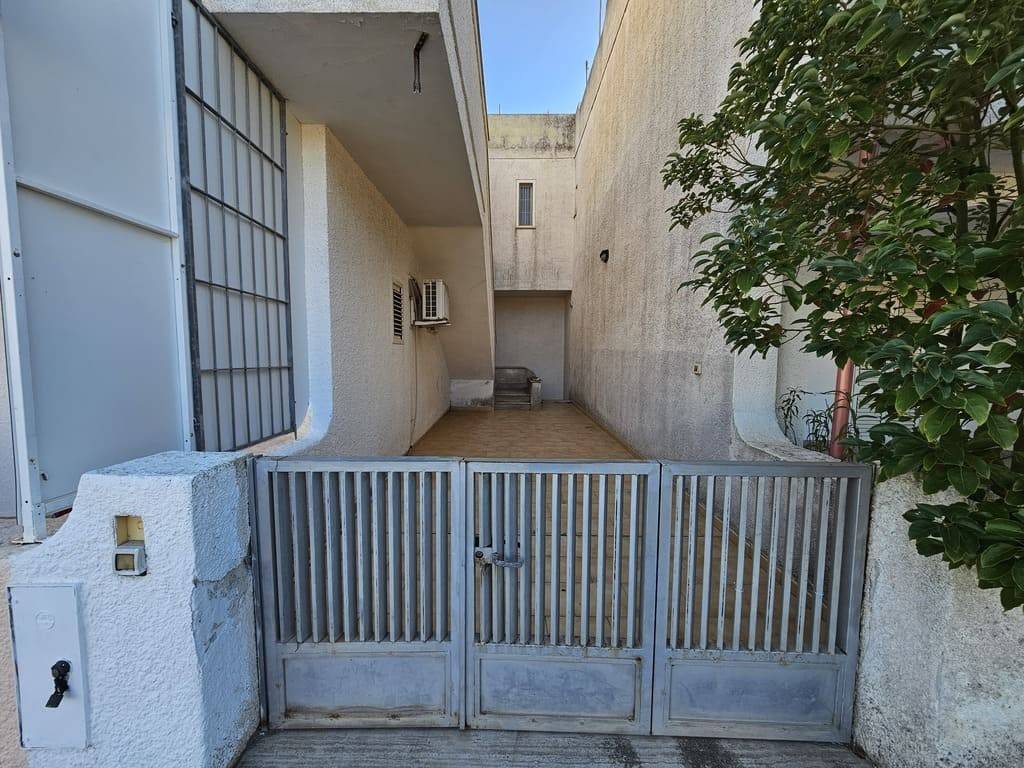 Villa a Salve in Corso Leuca, 31 - Foto 5