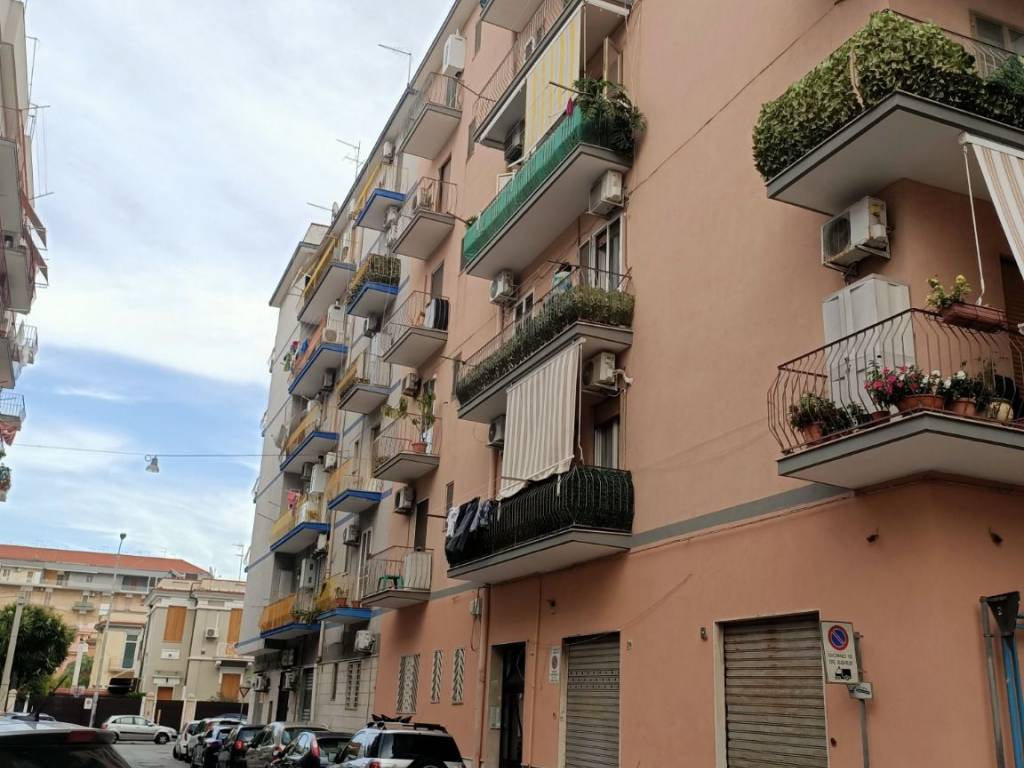 Appartamento a Taranto in Via Siracusa, 22 - Foto 2