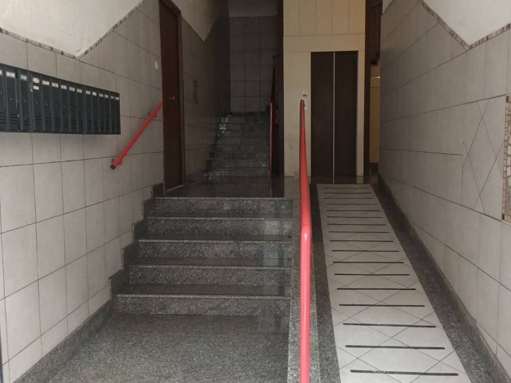 Appartamento a Taranto in Via Siracusa, 22 - Foto 3