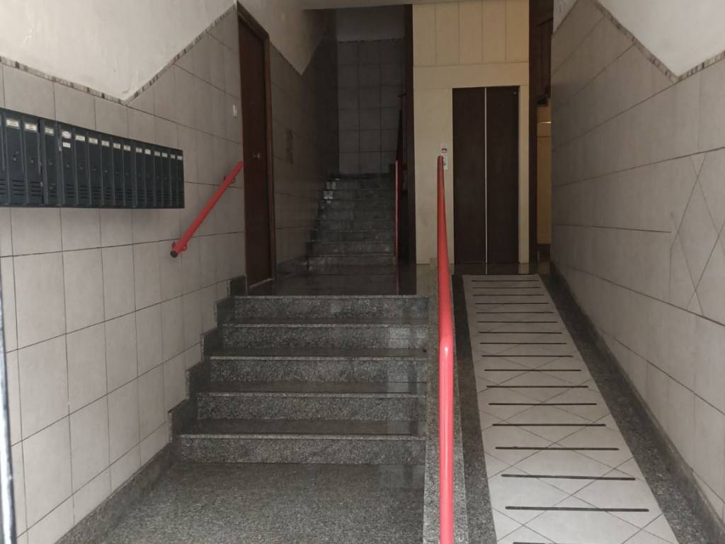 Appartamento a Taranto in Via Siracusa, 22 - Foto 4