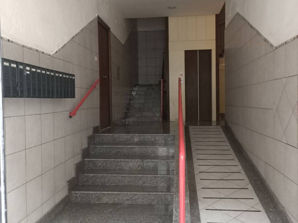 Appartamento a Taranto in Via Siracusa, 22 - Foto 5