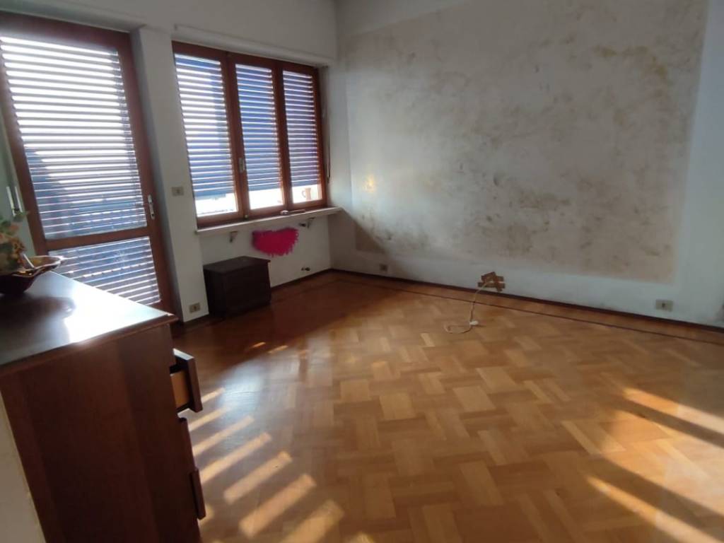 Appartamento a Biella - Foto 2