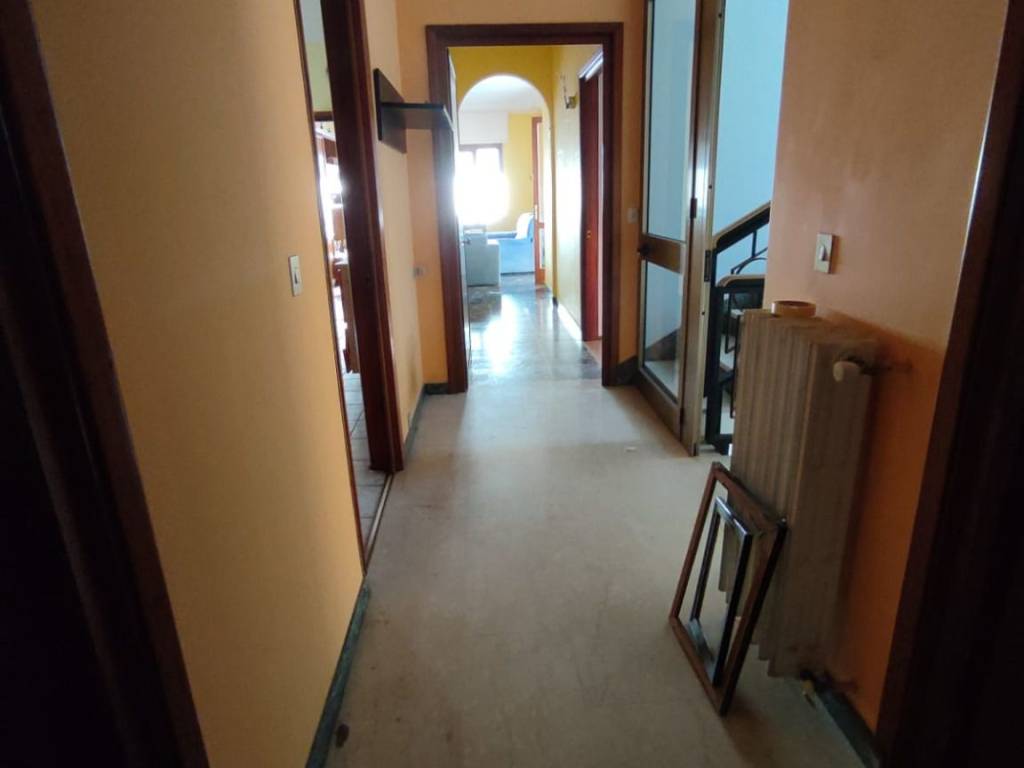 Appartamento a Biella - Foto 3