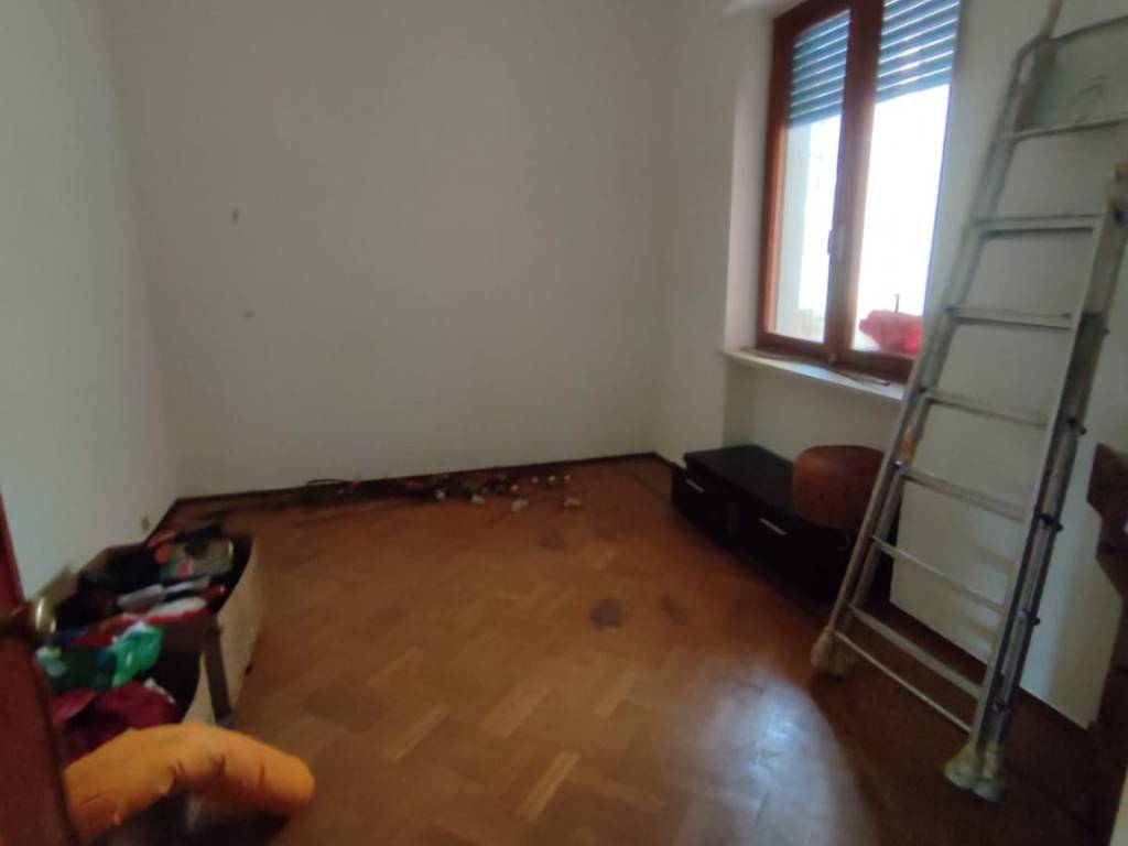 Appartamento a Biella - Foto 4