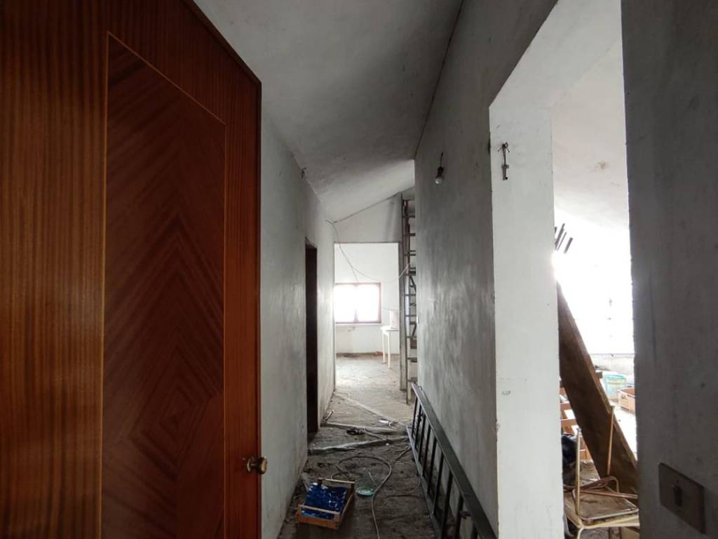 Appartamento a Biella - Foto 5