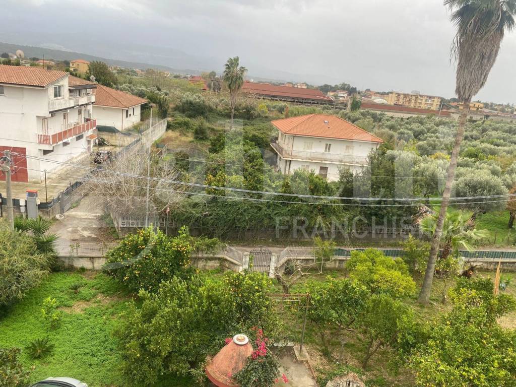 Appartamento a Lamezia terme in via Acri, 1 - Foto 3