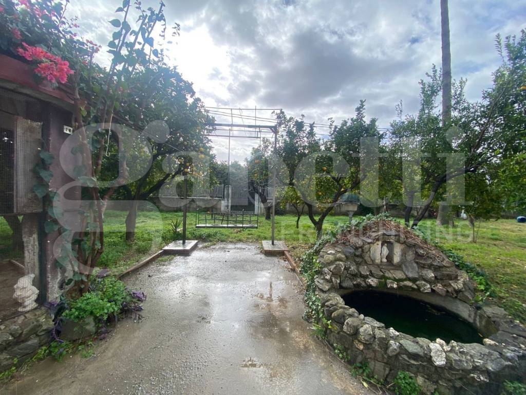 Appartamento a Lamezia terme in via Acri, 1 - Foto 5