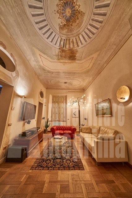 Appartamento a Reggio emilia in Quartiere San Pietro - Foto 4