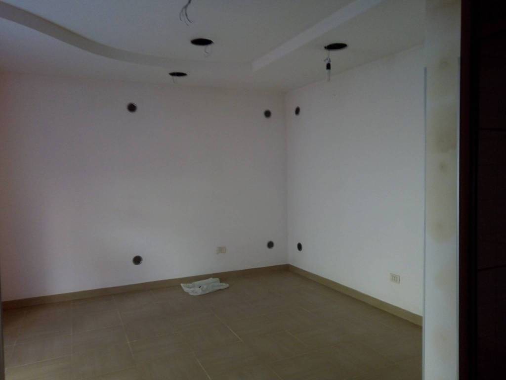 Immobile a Alcamo in Via Dante Alighieri, 14 - Foto 3