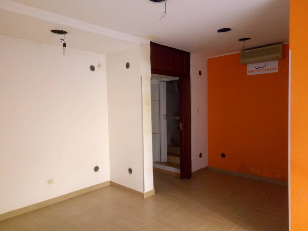 Immobile a Alcamo in Via Dante Alighieri, 14 - Foto 4