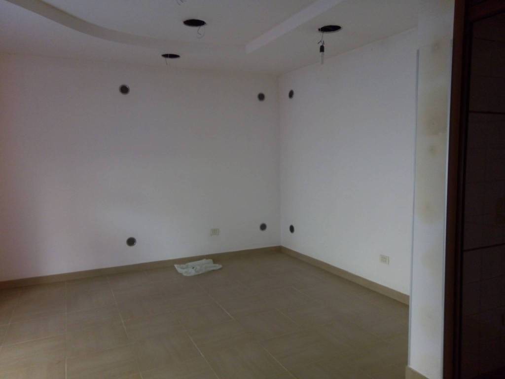 Immobile a Alcamo in Via Dante Alighieri, 14 - Foto 5